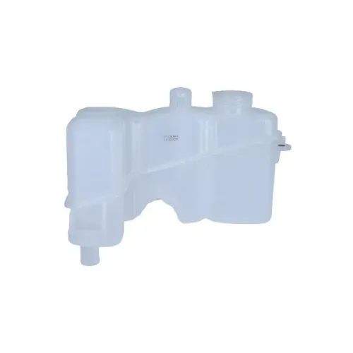 Kiegyenlítőtartály, Hűtőfolyadék - MAXGEAR (77-0094)
