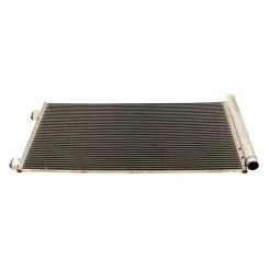 Kondenzátor, Klíma - MAXGEAR (AC830007)