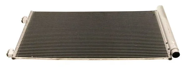 Kondenzátor, Klíma - MAXGEAR (AC830007)