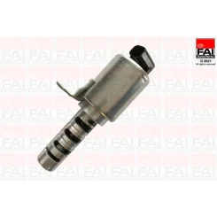 Vezérlőszelep, Vezérműtengely-Állítás - FAI AutoParts (OCV019)