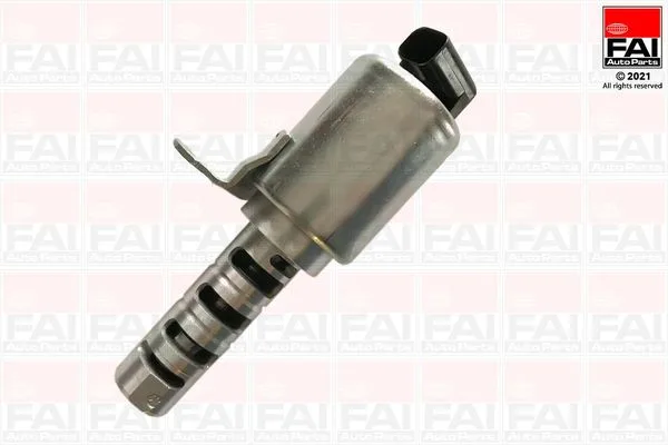 Vezérlőszelep, Vezérműtengely-Állítás - FAI AutoParts (OCV019)
