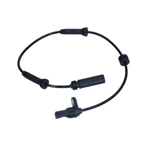 Érzékelő, Kerékfordulatszám - MAXGEAR (20-0344)