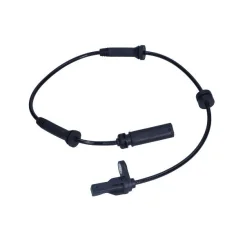 Érzékelő, Kerékfordulatszám - MAXGEAR (20-0344)