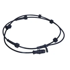 Érzékelő, Kerékfordulatszám - MAXGEAR (20-0371)