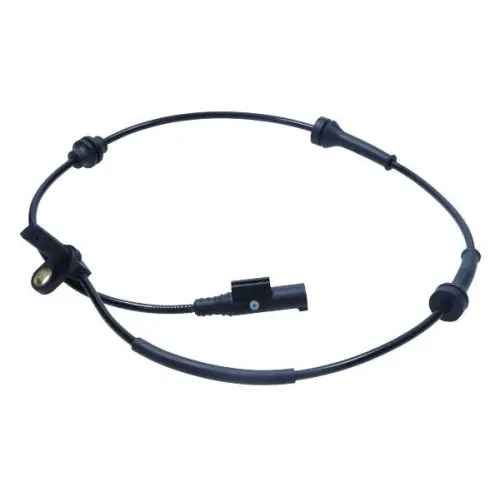 Érzékelő, Kerékfordulatszám - MAXGEAR (20-0373)