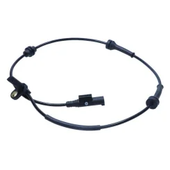 Érzékelő, Kerékfordulatszám - MAXGEAR (20-0373)
