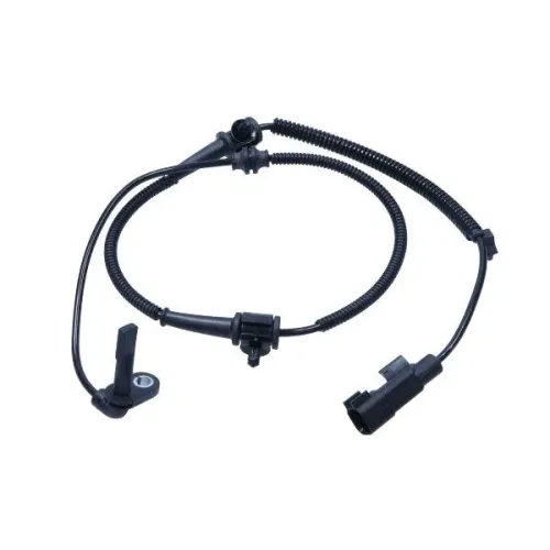 Érzékelő, Kerékfordulatszám - MAXGEAR (20-0389)