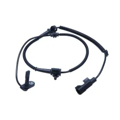 Érzékelő, Kerékfordulatszám - MAXGEAR (20-0389)