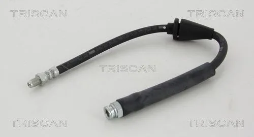 Fékcső - TRISCAN (815015149)