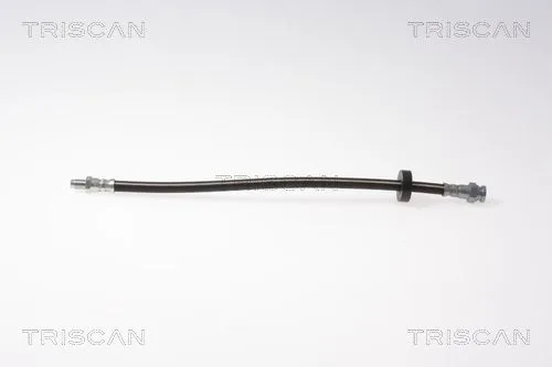 Fékcső - TRISCAN (815015234)