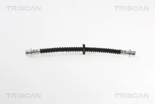 Fékcső - TRISCAN (815017311)