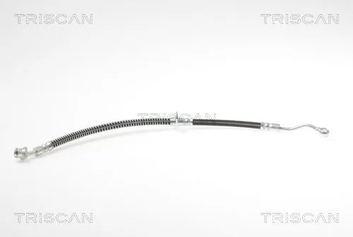 Fékcső - TRISCAN (815018159)