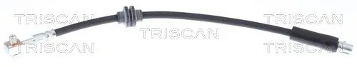 Fékcső - TRISCAN (815024245)