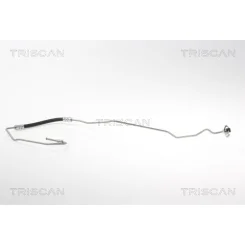 Fékcső - TRISCAN (815028265)
