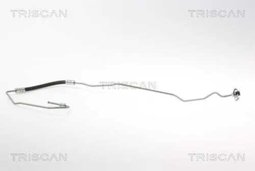 Fékcső - TRISCAN (815028265)