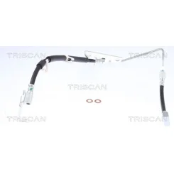 Fékcső - TRISCAN (815080305)