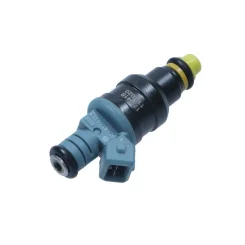 Befecskendező Szelep - MAXGEAR (17-0418)