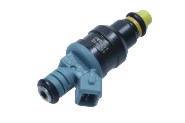 Befecskendező Szelep - MAXGEAR (17-0418)