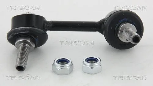Rúd/Kar, Stabilizátor - TRISCAN (850025624)