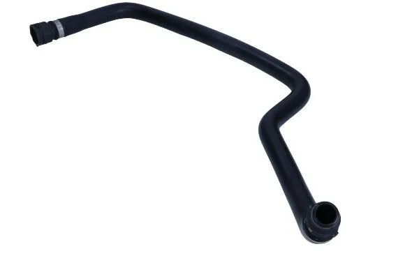 Hűtőcső - MAXGEAR (18-0893)