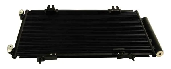 Kondenzátor, Klíma - MAXGEAR (AC830107)