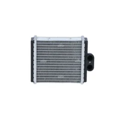 Hőcserélő, Belső Tér Fűtés - NRF (NRF54345)