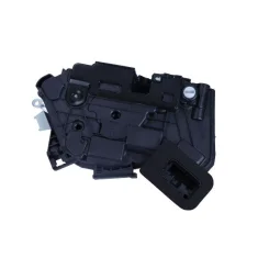 Ajtózár - MAXGEAR (28-0443)