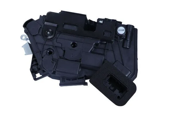Ajtózár - MAXGEAR (28-0443)