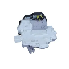 Ajtózár - MAXGEAR (28-0456)