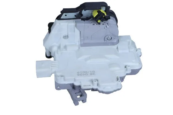Ajtózár - MAXGEAR (28-0456)