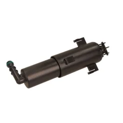 Mosófúvóka, Fényszórómosó - MAXGEAR (45-0061)
