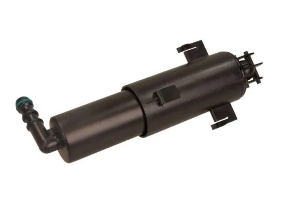 Mosófúvóka, Fényszórómosó - MAXGEAR (45-0061)