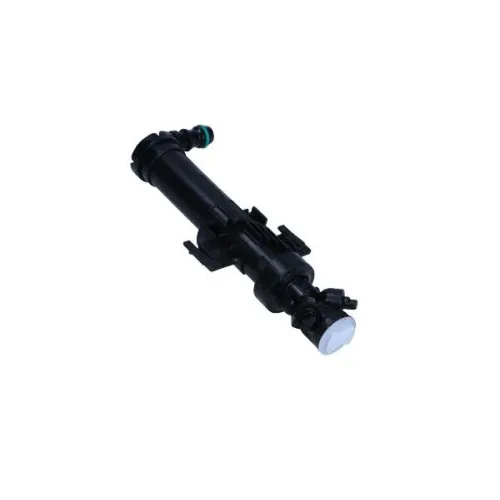 Mosófúvóka, Fényszórómosó - MAXGEAR (45-0072)