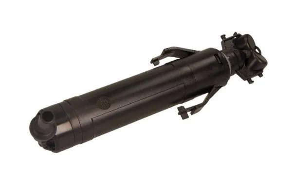 Mosófúvóka, Fényszórómosó - MAXGEAR (45-0075)