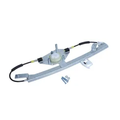Ablakemelő - MAXGEAR (50-0347)