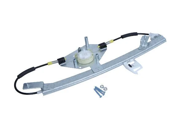Ablakemelő - MAXGEAR (50-0347)