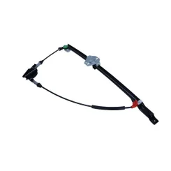 Ablakemelő - MAXGEAR (50-0356)