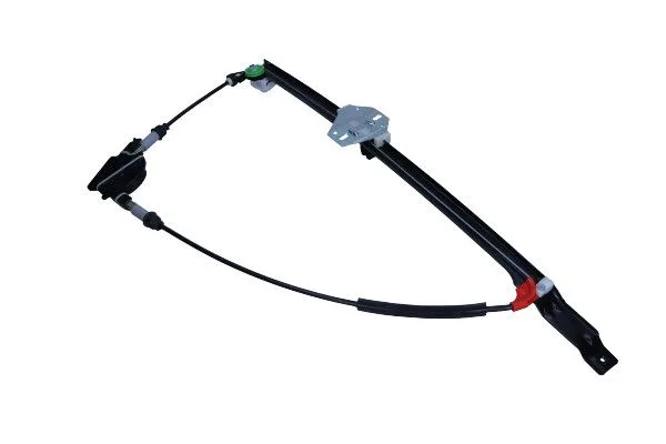 Ablakemelő - MAXGEAR (50-0356)