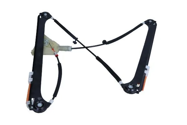 Ablakemelő - MAXGEAR (50-0366)