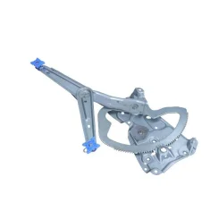 Ablakemelő - MAXGEAR (50-0374)