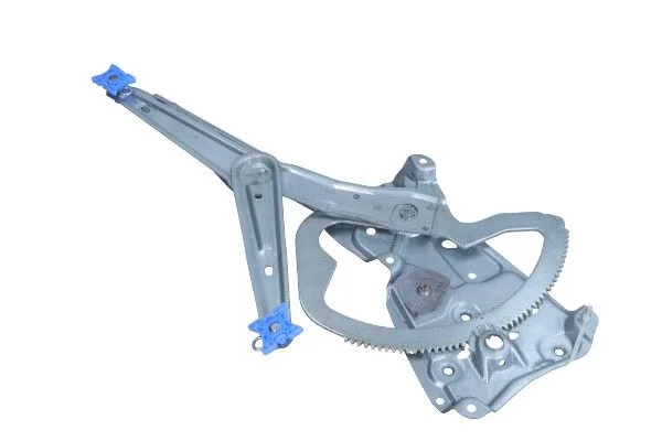 Ablakemelő - MAXGEAR (50-0374)