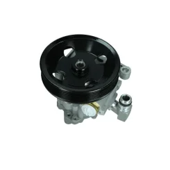 Hidraulikus Szivattyú, Kormányzás - MAXGEAR (MGP-2191)