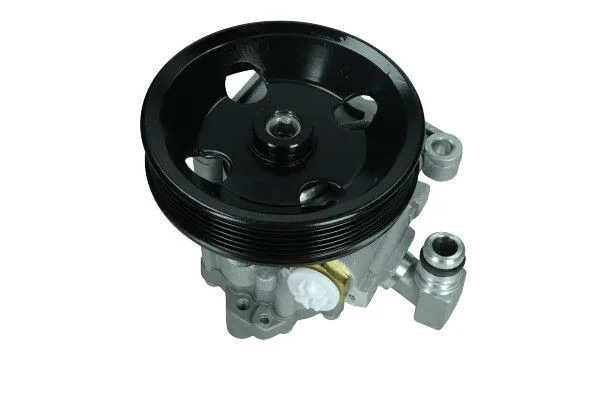 Hidraulikus Szivattyú, Kormányzás - MAXGEAR (MGP-2191)