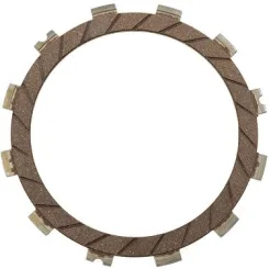 Betétlamella Készlet, Tengelykapcsoló - TRW (TRWMCC325-9)