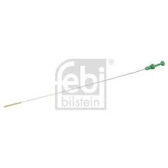 Olaj Nívópálca - FEBI BILSTEIN (FE103620)