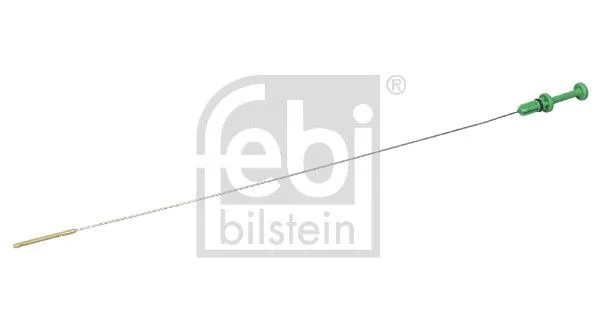 Olaj Nívópálca - FEBI BILSTEIN (FE103620)