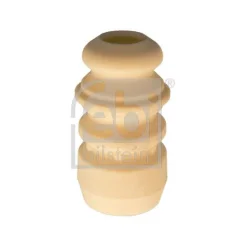 Ütköző, Rugózás - FEBI BILSTEIN (FE103820)