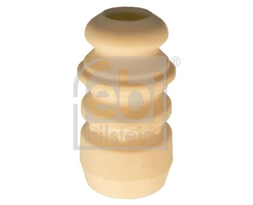 Ütköző, Rugózás - FEBI BILSTEIN (FE103820)