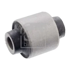 Csapágyazás, Kormány - FEBI BILSTEIN (FE106718)