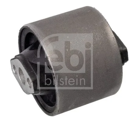 Csapágyazás, Kormány - FEBI BILSTEIN (FE109342)